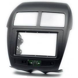 Peugeot 4008 2012-2017 / Citroen / Mitsubishi Carav 11-103