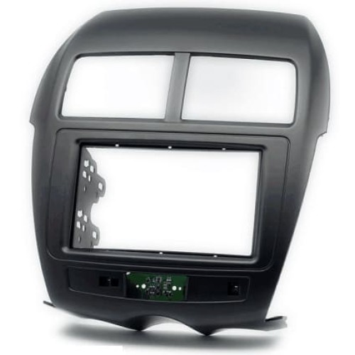 Peugeot 4008 2012-2017 / Citroen / Mitsubishi Carav 11-103