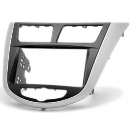 Hyundai Accent, Solaris, i-25, Verna / Dodge Carav 11-105