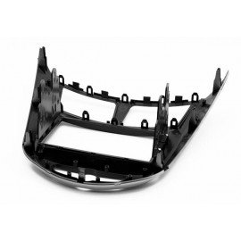 Hyundai Accent, Solaris, i-25, Verna / Dodge Carav 11-105