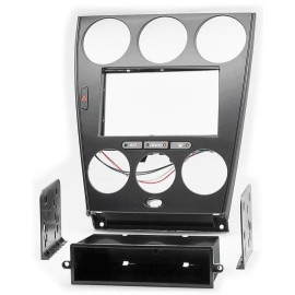 Mazda 6, Atenza 2002-2007 Carav 11-106