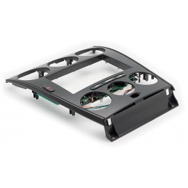 Mazda 6, Atenza 2002-2007 Carav 11-106