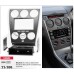Mazda 6, Atenza 2002-2007 Carav 11-106