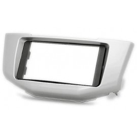 Toyota Harrier, Lexus Carav 11-116