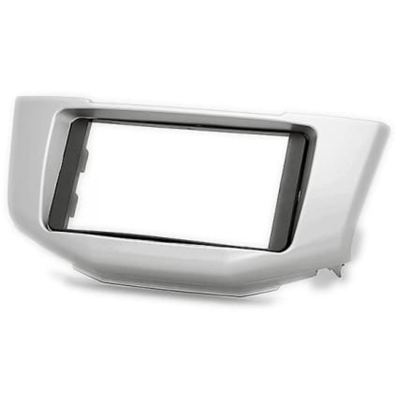 Lexus RX (300/330/350/400) 2003-2009 / Toyota Carav 11-116