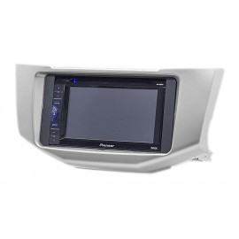 Lexus RX (300/330/350/400) 2003-2009 / Toyota Carav 11-116