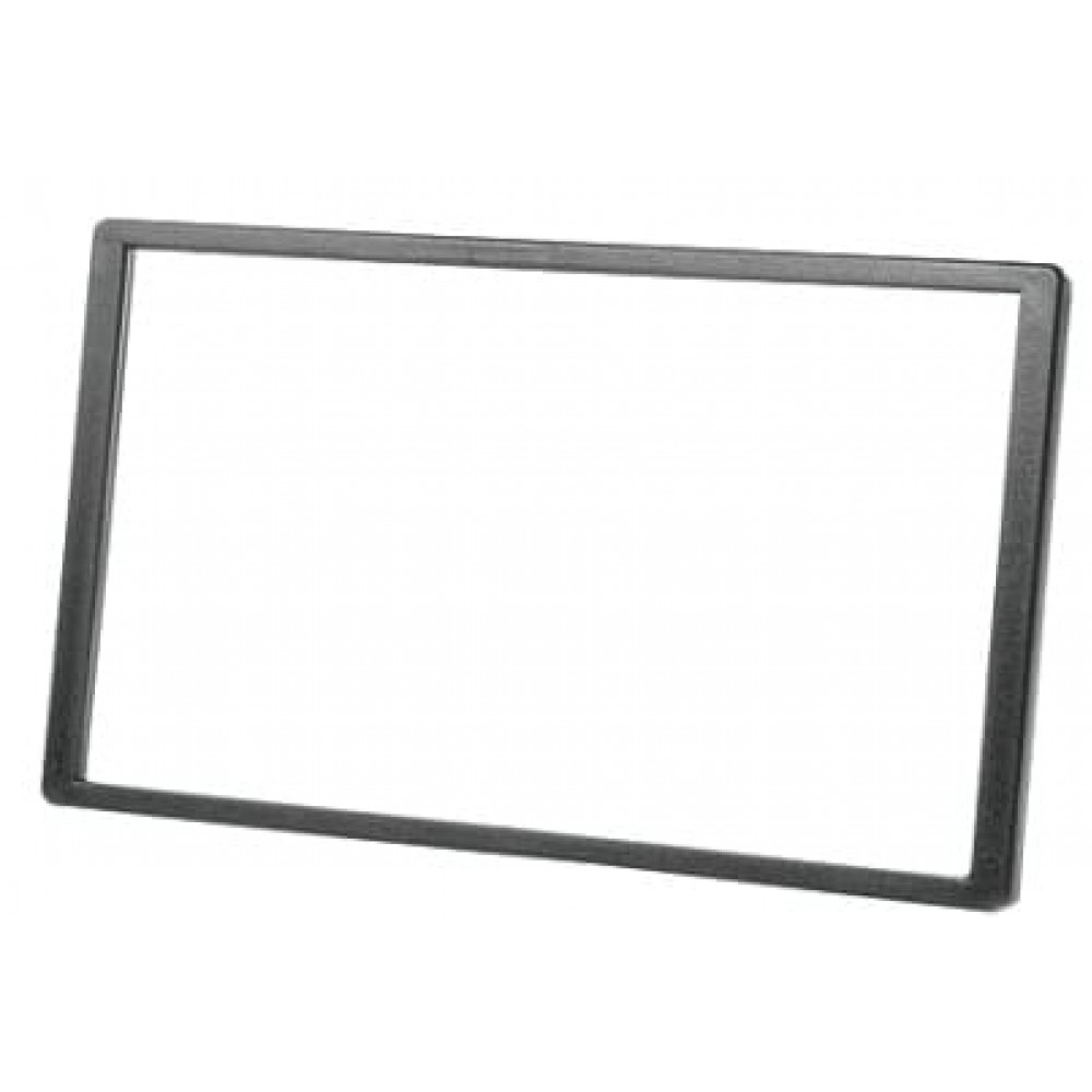 Honda Accord, Civic, CR-V, HR-V, Odyssey, Prelude Carav 11-119