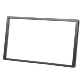 Honda Accord, Civic, CR-V, HR-V, Odyssey, Prelude Carav 11-119