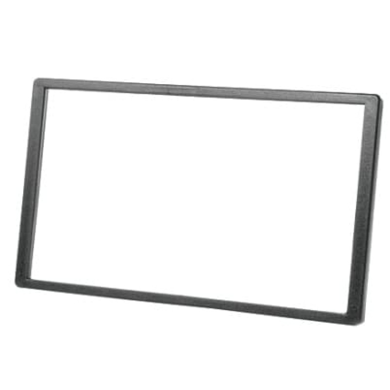 Honda Accord, Civic, CR-V, HR-V, Odyssey, Prelude Carav 11-119