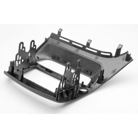 Honda Civic Hatchback 2006-2011 Carav 11-120