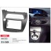 Honda Civic Hatchback 2006-2011 Carav 11-120