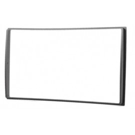 Nissan Almera, Tiida, X-trail, Qashqai, Patrol, Juke, Cube Carav 11-123