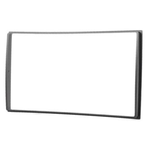 Nissan Almera, Tiida, X-trail, Qashqai, Patrol, Juke, Cube Carav 11-123