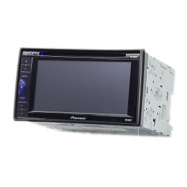 Nissan Almera, Tiida, X-trail, Qashqai, Patrol, Juke, Cube Carav 11-123