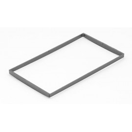 Nissan Almera, Tiida, X-trail, Qashqai, Patrol, Juke, Cube Carav 11-123