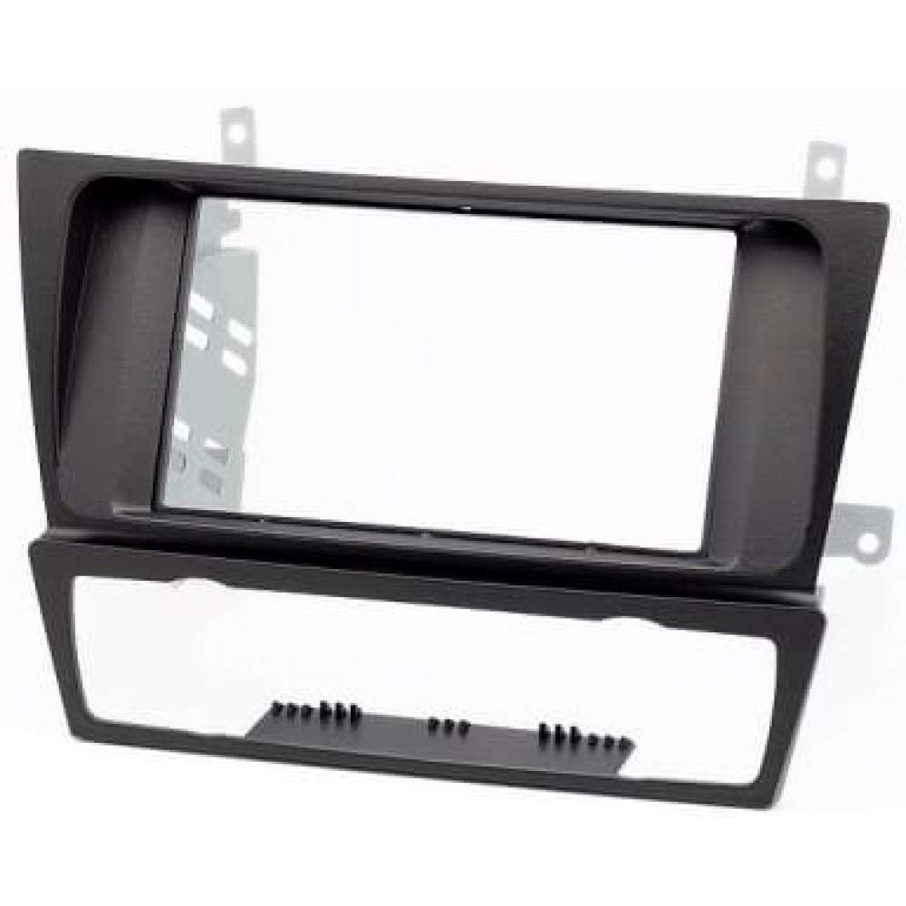 BMW 3, E90, E91, E92, E93 Carav 11-125