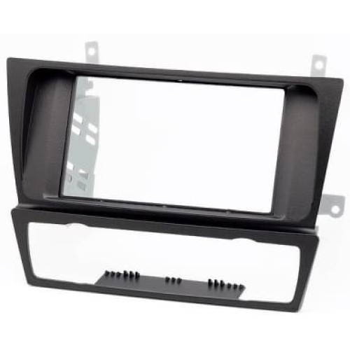 BMW 3, E90, E91, E92, E93 Carav 11-125