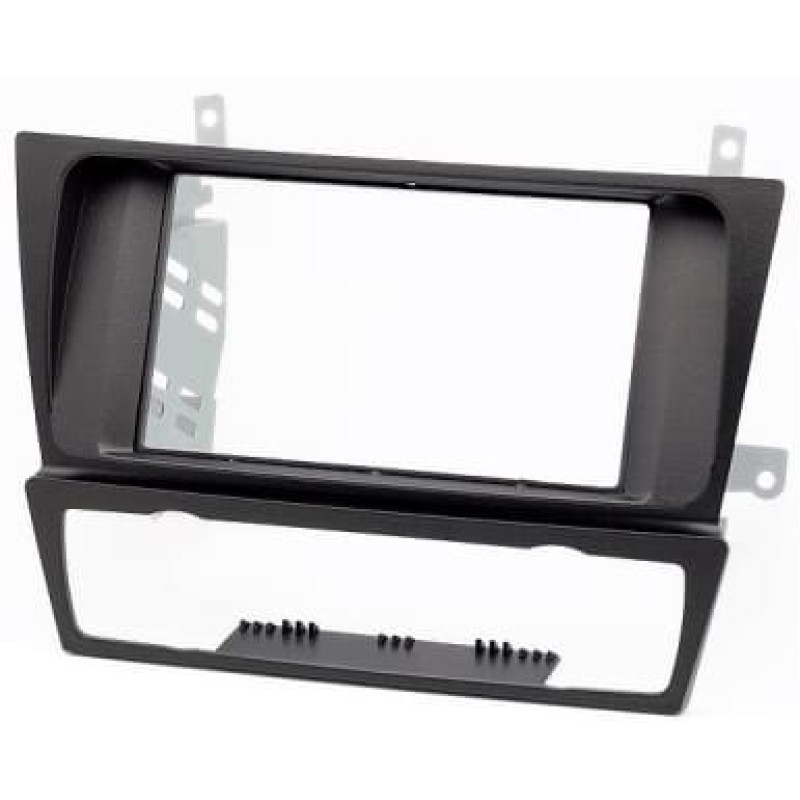 BMW 3, E90, E91, E92, E93 Carav 11-125