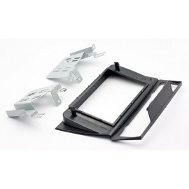 BMW 3, E90, E91, E92, E93 Carav 11-125