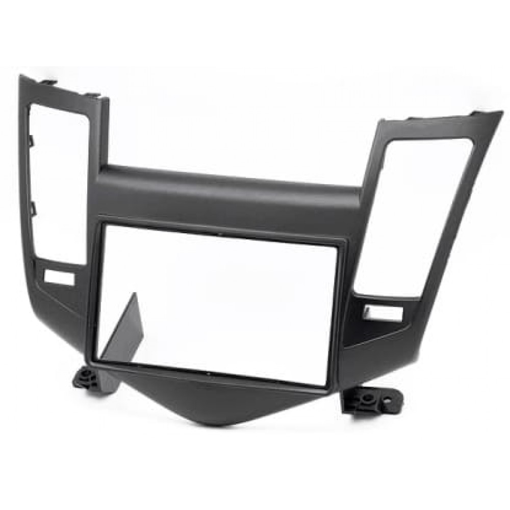 Chevrolet Cruze 2009-2012 Carav 11-128