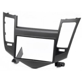 Chevrolet Cruze 2009-2012 Carav 11-128