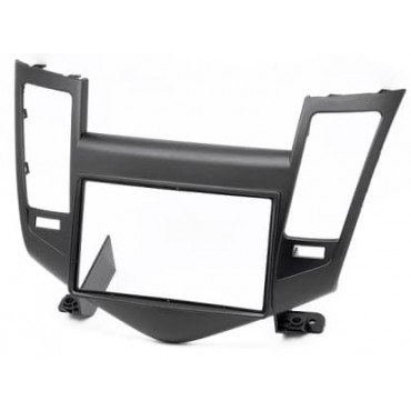 Chevrolet Cruze 2009-2012 Carav 11-128