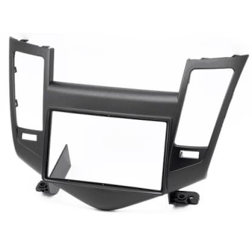 Chevrolet Cruze 2009-2012 Carav 11-128