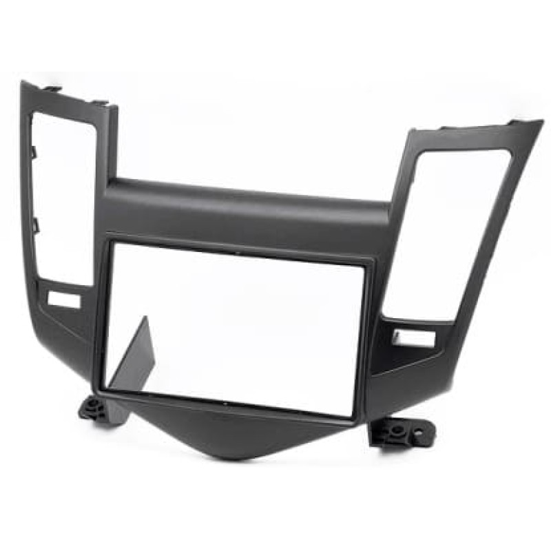 Chevrolet Cruze 2009-2012 Carav 11-128