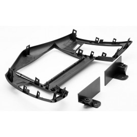 Chevrolet Cruze 2009-2012 Carav 11-128