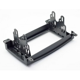 Mercedes Vito, Viano, Sprinter, W639, W169, W245 Carav 11-133