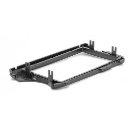 SsangYong Actyon, Kyron 2005-2015 Carav 11-136