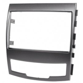 SsangYong Actyon, Korando 2011-2013 Carav 11-138