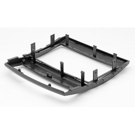 SsangYong Actyon, Korando 2011-2013 Carav 11-138