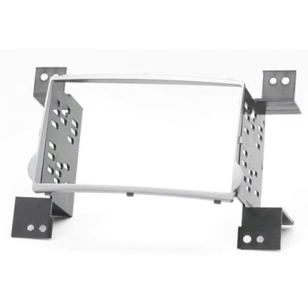 Hyundai H-1, Starex, i800, iLoad, iMax Carav 11-144