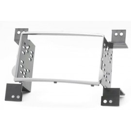 Hyundai H-1, Starex, i800, iLoad, iMax Carav 11-144