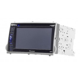 Hyundai H-1, Starex, i800, iLoad, iMax Carav 11-144