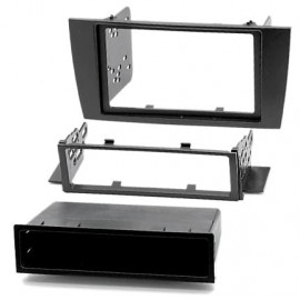 Jaguar X-type, S-type 2002-2008 Carav 11-154