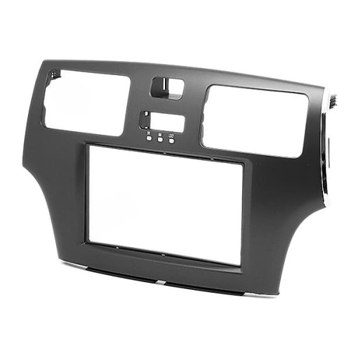 Lexus ES (300/330) 2001-2006 Carav 11-162