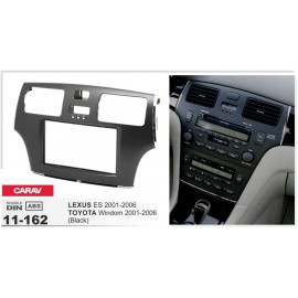 Lexus ES (300/330) 2001-2006 Carav 11-162