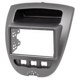 Toyota Aygo 2005-2014 / Citroen / Peugeot Carav 11-167