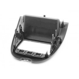 Toyota Aygo 2005-2014 / Citroen / Peugeot Carav 11-167