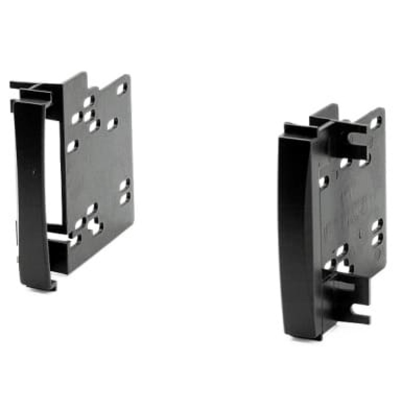 Chrysler 300, Caravan, Sebring, Town & Country/ Dodge / Jeep Carav 11-189