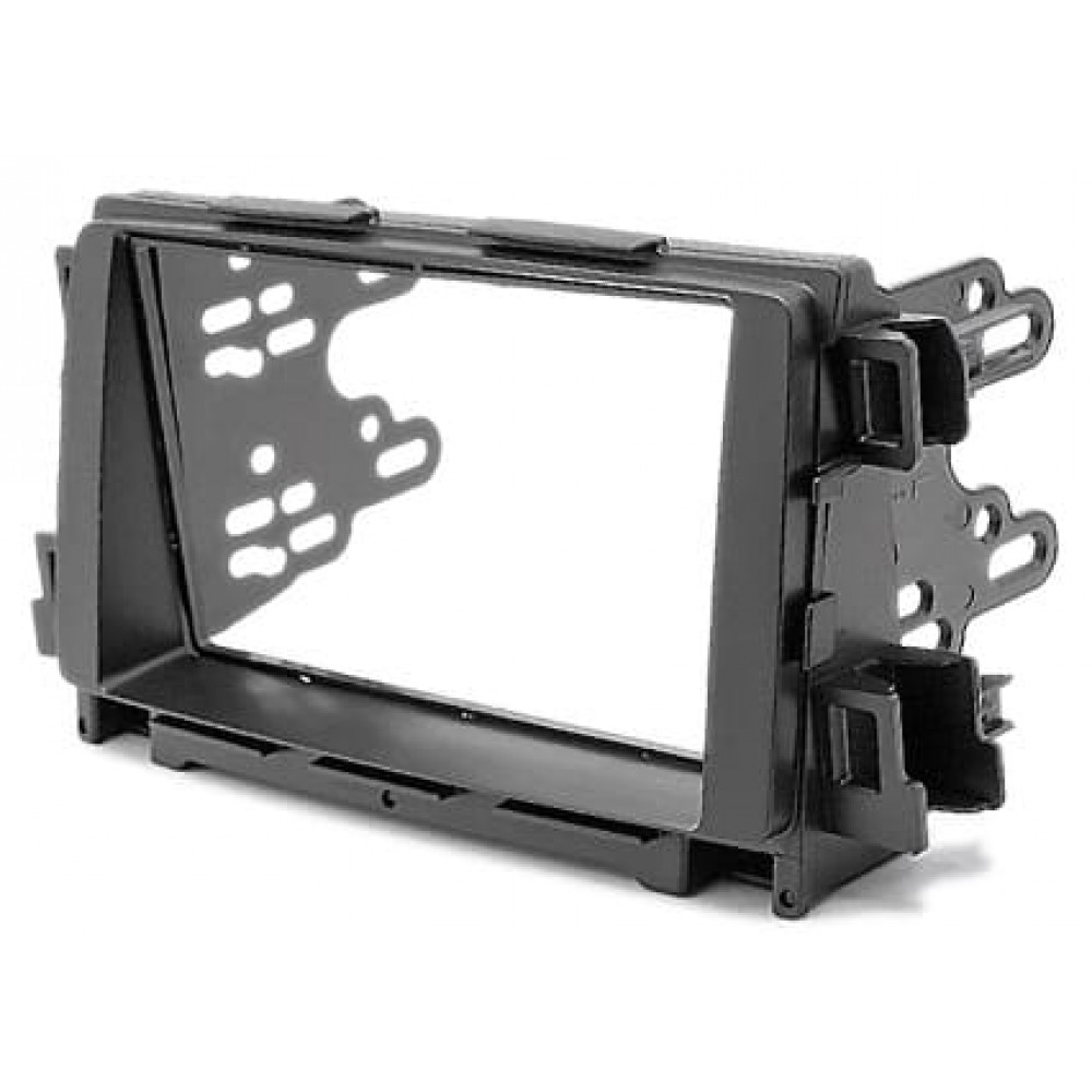 Mazda 6, Atenza, CX-5 Carav 11-194