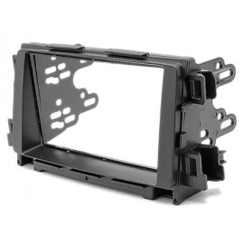 Mazda 6, Atenza, CX-5 Carav 11-194