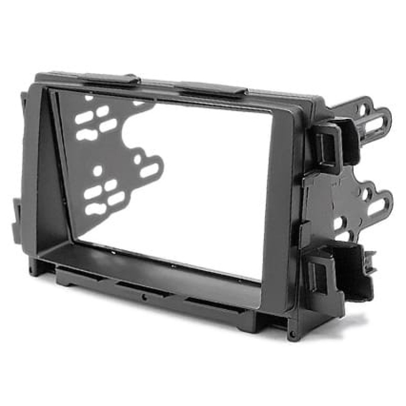 Mazda 6, Atenza, CX-5 Carav 11-194