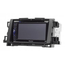 Mazda 6, Atenza, CX-5 Carav 11-194