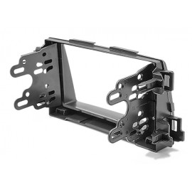 Mazda 6, Atenza, CX-5 Carav 11-194