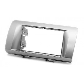 Toyota  bB 2005-2016 / Daihatsu / Subaru Carav 11-198