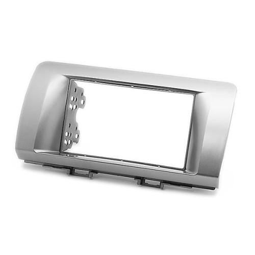 Toyota  bB 2005-2016 / Daihatsu / Subaru Carav 11-198