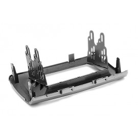 Toyota  bB 2005-2016 / Daihatsu / Subaru Carav 11-198